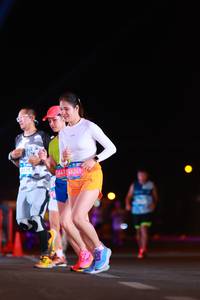 BIB: 31395
                            <button type="button" onclick="openModal(23032095)" class="btn btn-primary btn-sm float-right btn-popup" data-toggle="modal" data-target=".modal-high-quality">
                        <i class="fas fa-shopping-cart"></i> Add to Cart
                    </button>
                                            <button type="button" onclick="isThisMe(23032095, true)" class="btn btn-success btn-sm float-right btn-popup btn-isme hidden" data-toggle="tooltip" data-placement="bottom" title="นี่คือรูปของคุณใช่ไหม คลิกที่นี่เพื่อเอาเข้าอัลบั้ม">
                        <i class="fas fa-plus"></i> Add to album
                    </button>
                    <button type="button" onclick="isThisMe(23032095, false)" class="btn btn-warning btn-sm float-right btn-popup btn-isnotme hidden">
                        <i class="fas fa-ban"></i> Remove from album
                    </button>